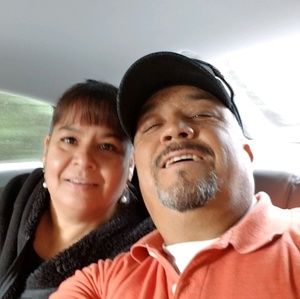 Meet your Posher, Rosaura